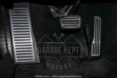 2021 Chevrolet Corvette