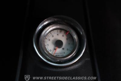 1967 Chevrolet Chevelle SS 454 Tribute