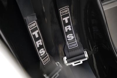 2008 Lotus 2-Eleven