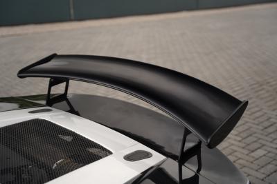 2008 Lotus 2-Eleven