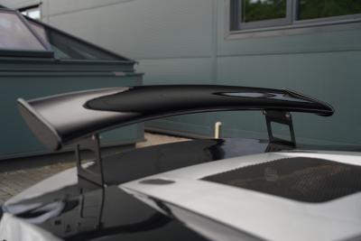 2008 Lotus 2-Eleven