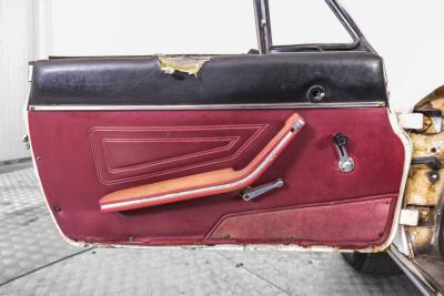 1979 Fiat 124