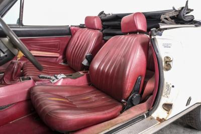 1979 Fiat 124