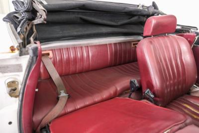 1979 Fiat 124