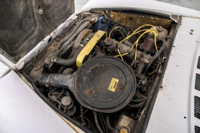 1979 Fiat 124