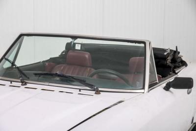 1979 Fiat 124