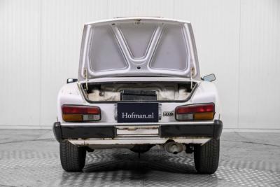 1979 Fiat 124