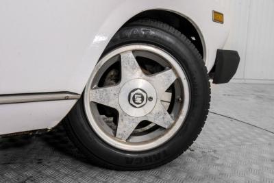 1979 Fiat 124