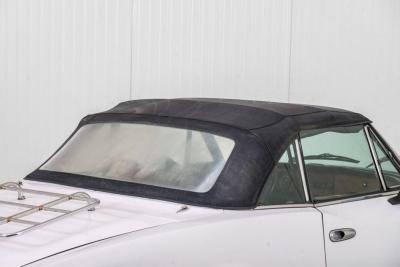 1979 Fiat 124