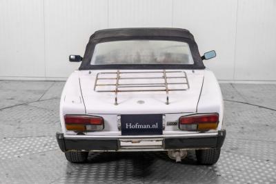 1979 Fiat 124