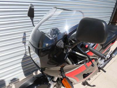 1989 Yamaha RC350LC F2 YPVS