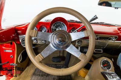 1960 Chevrolet Impala