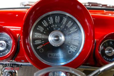 1960 Chevrolet Impala