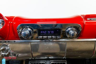 1960 Chevrolet Impala