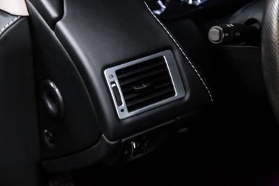2007 Aston Martin Vantage