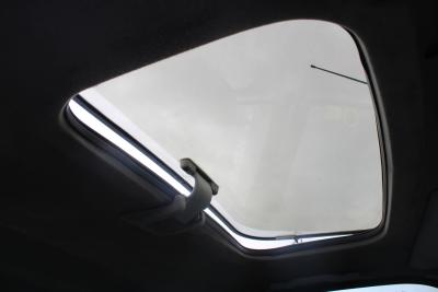 1991 Rover METRO GS