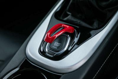 2022 Lotus EMIRA FIRST EDITION