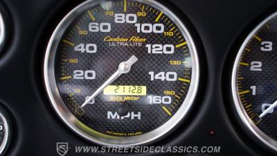 1983 Chevrolet C10 Silverado