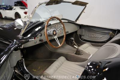 1965 Shelby Cobra Backdraft Roush 342