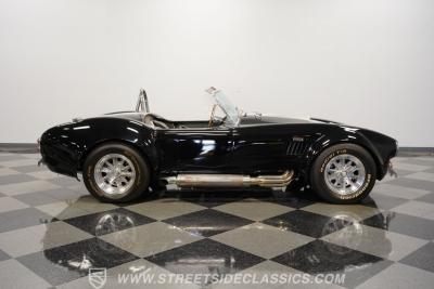 1965 Shelby Cobra Backdraft Roush 342