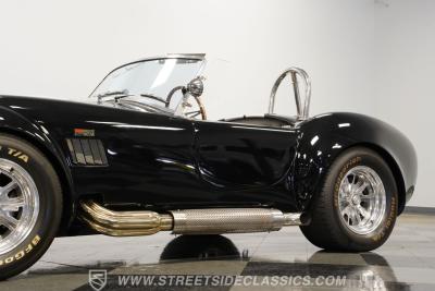 1965 Shelby Cobra Backdraft Roush 342