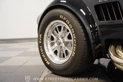 1965 Shelby Cobra Backdraft Roush 342