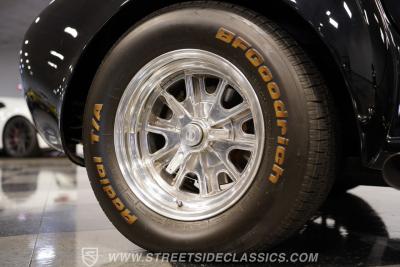 1965 Shelby Cobra Backdraft Roush 342