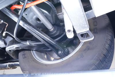 1965 Shelby Cobra Backdraft Roush 342