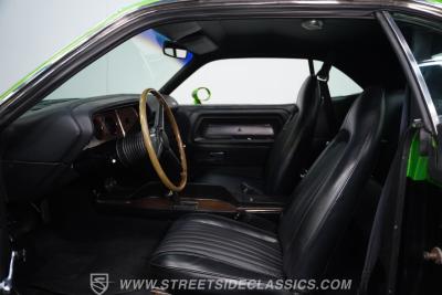 1974 Dodge Challenger