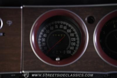 1974 Dodge Challenger