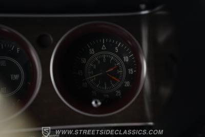1974 Dodge Challenger
