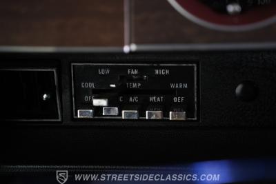 1974 Dodge Challenger