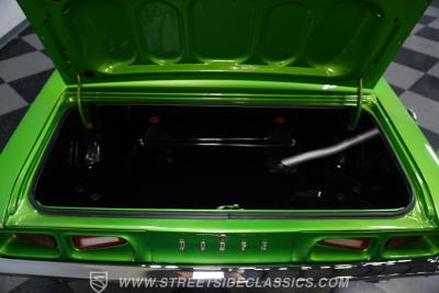 1974 Dodge Challenger