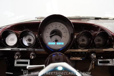1959 Chevrolet Bel Air