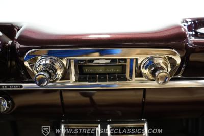 1959 Chevrolet Bel Air