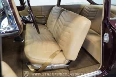 1959 Chevrolet Bel Air