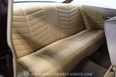1959 Chevrolet Bel Air