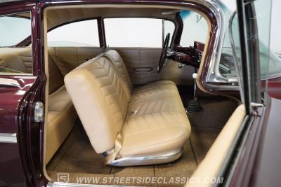 1959 Chevrolet Bel Air