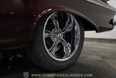 1959 Chevrolet Bel Air