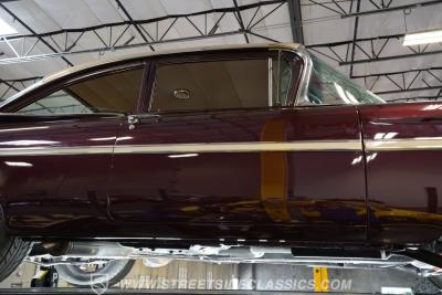 1959 Chevrolet Bel Air