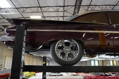 1959 Chevrolet Bel Air