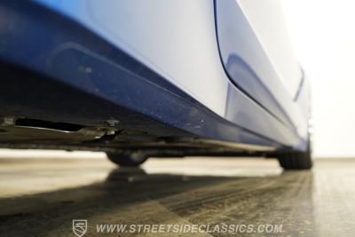 2014 Chevrolet Corvette Stingray 2LT