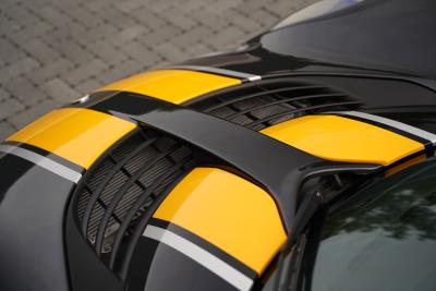 2009 Lotus Elise