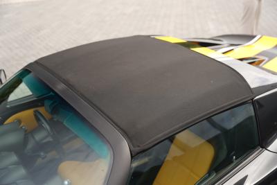 2009 Lotus Elise