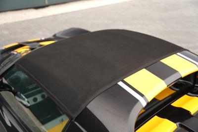 2009 Lotus Elise