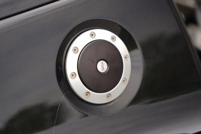 2009 Lotus Elise