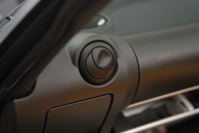 2009 Lotus Elise