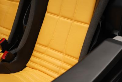 2009 Lotus Elise