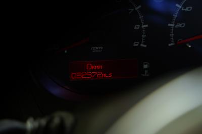 2009 Lotus Elise