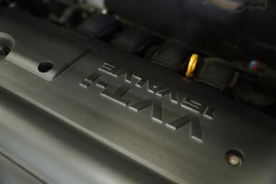 2009 Lotus Elise